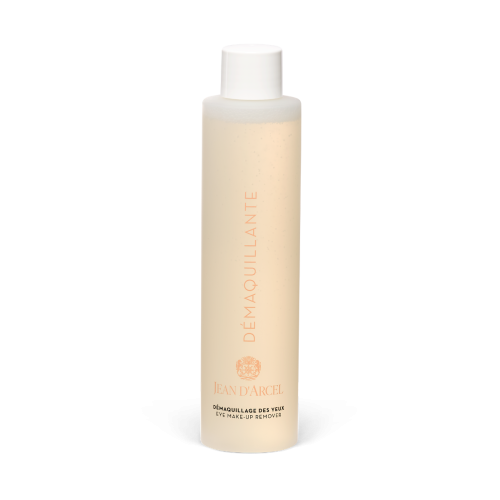 eye make-up remover