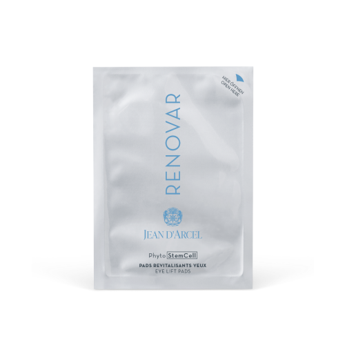eye lift pads