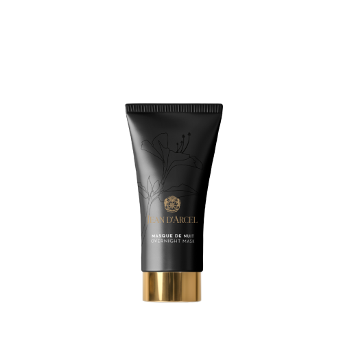 overnight mask